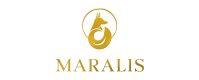 MARALIS